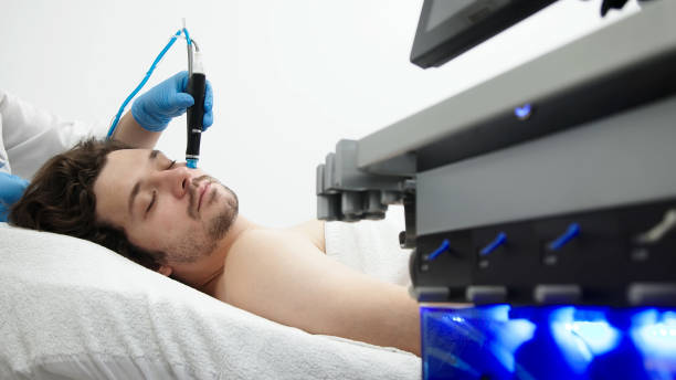 Best Emergency Dental Care for Abscessed Tooth in Holly Hills, CO